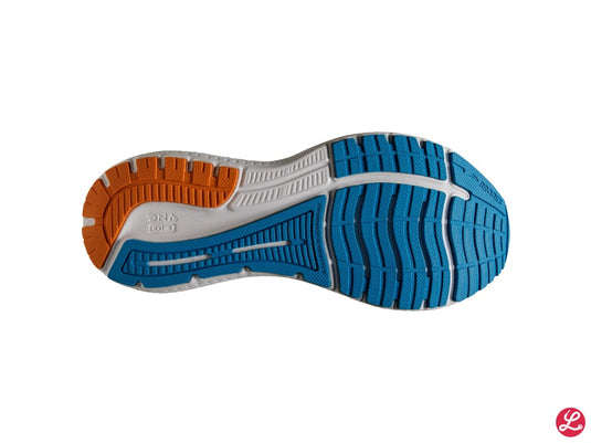 Glycerin GTS 19