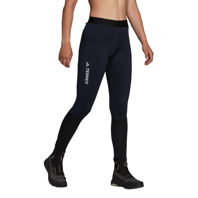 Lady XPR XC Tights