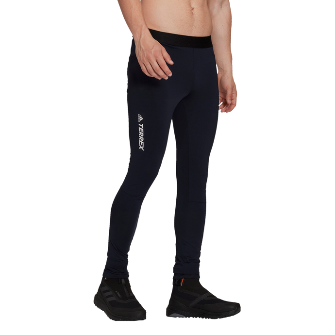 XPR XC Tight