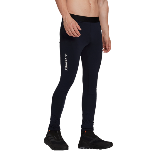 XPR XC Tight