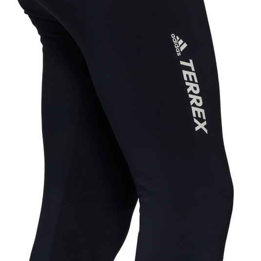 XPR XC Tight