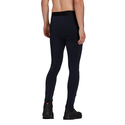 XPR XC Tight