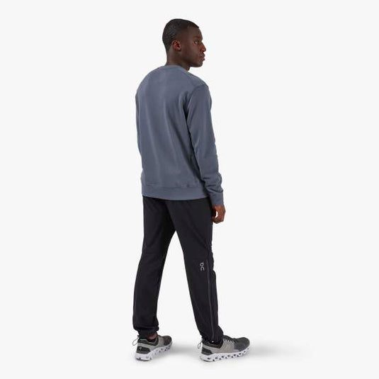 Track Pants