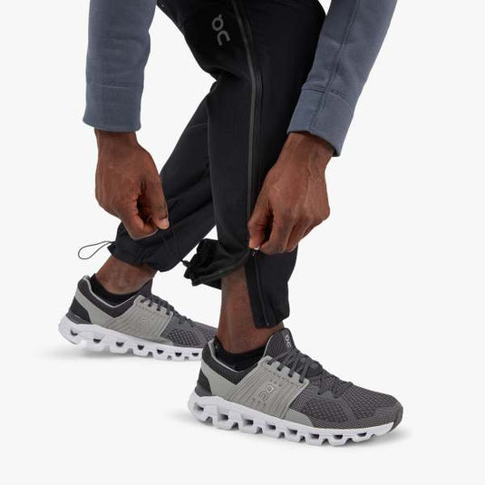 Track Pants