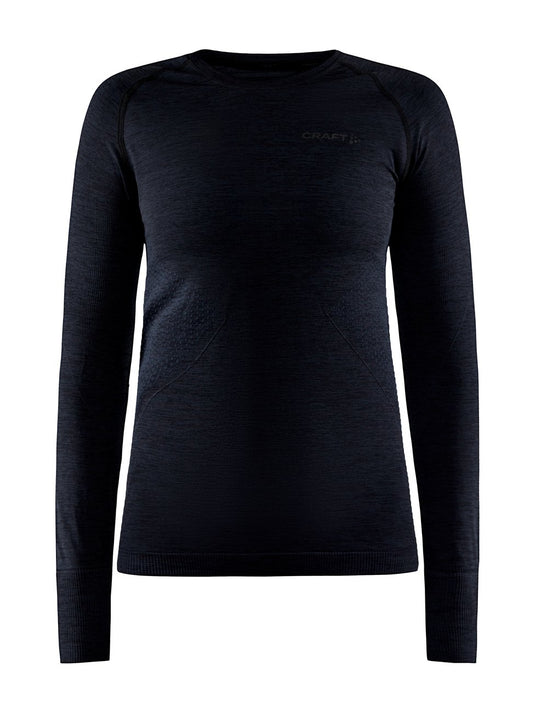 Lady Core Dry LS