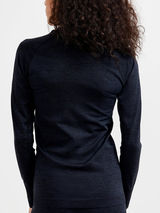 Lady Core Dry LS