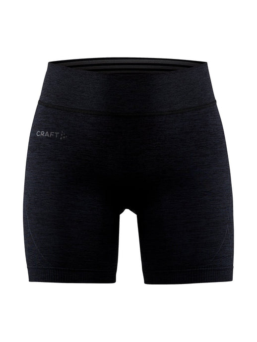 Lady Core Dry Boxer