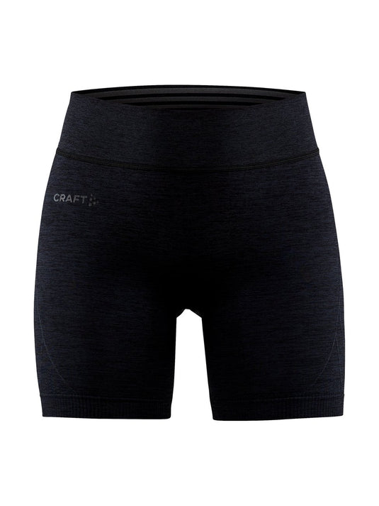 Lady Core Dry Boxer