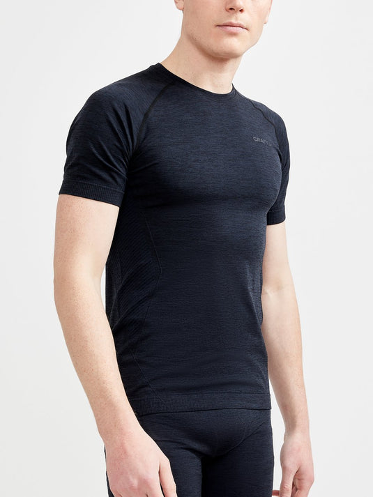 Core Dry T-Shirt