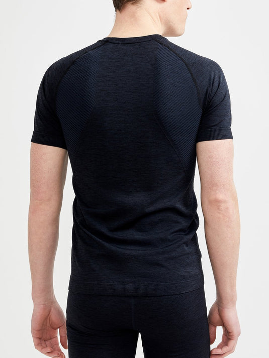 Core Dry T-Shirt