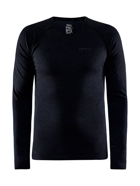 Core Dry LS