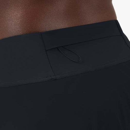 Lady Running Shorts