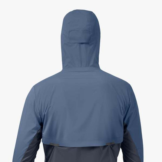 Weather Jacket