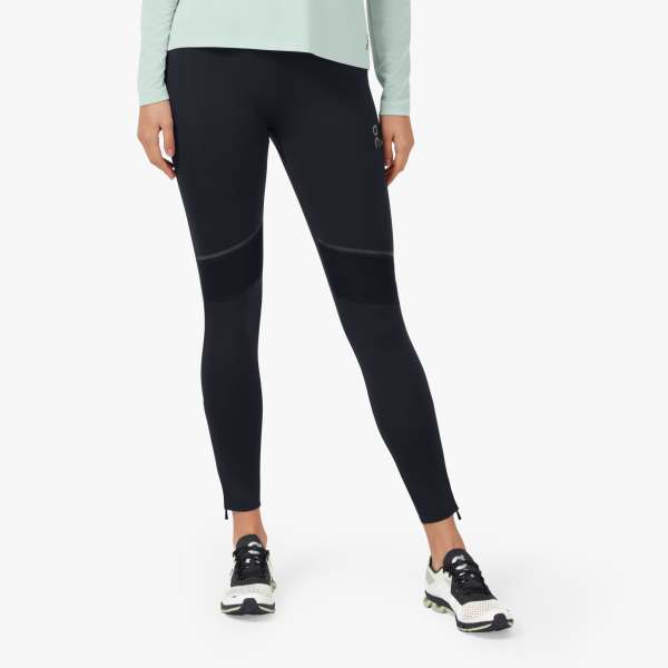 Lady Tights Long
