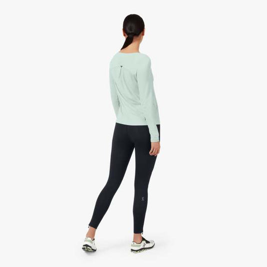 Lady Tights Long