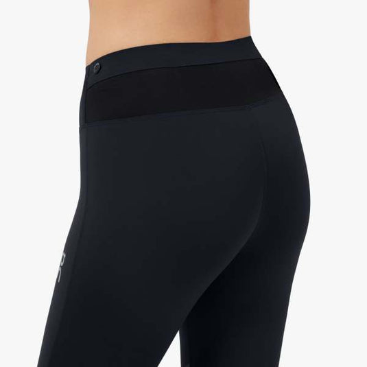 Lady Tights Long