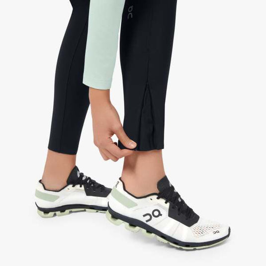 Lady Tights Long