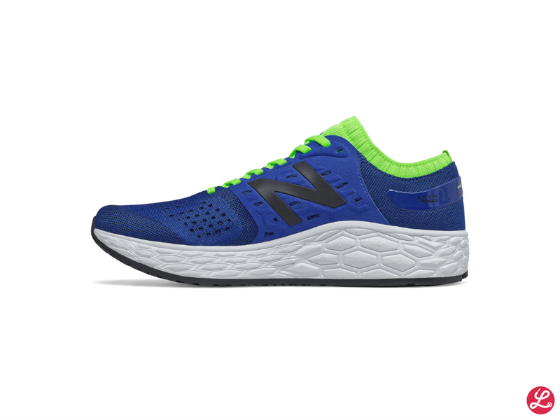 New balance vongo clearance v4 kaufen