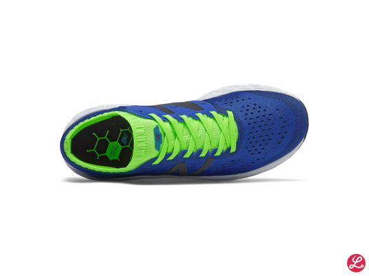 New balance vongo clearance v4 kaufen
