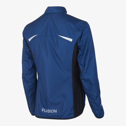 Women S1 Run Jacket