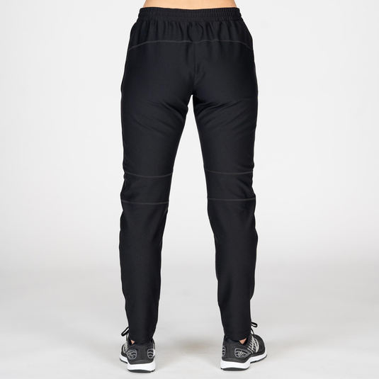 Womens Recharge Pants