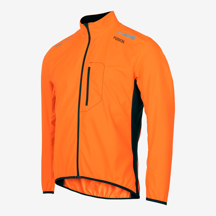 S1 Run Jacket