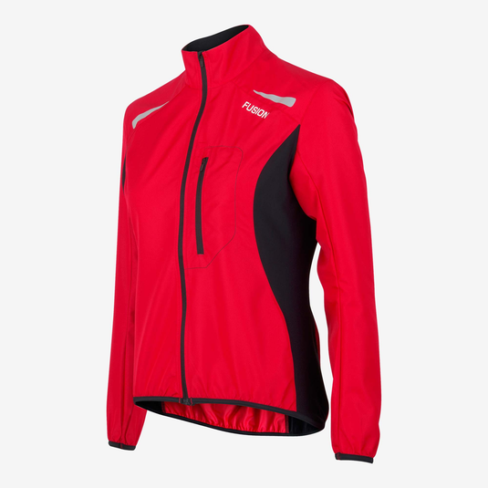 Women S1 Run Jacket