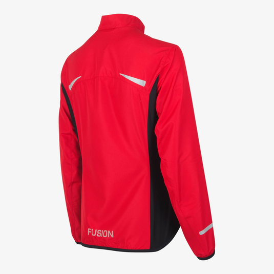 Women S1 Run Jacket