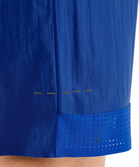 Challenger Shorts