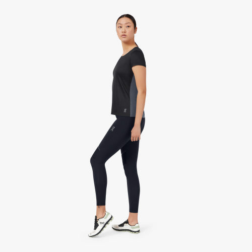Lady Performance-T