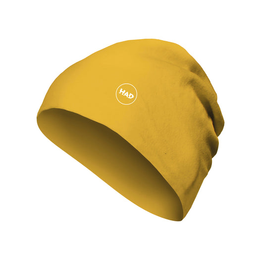 Merino Beanie