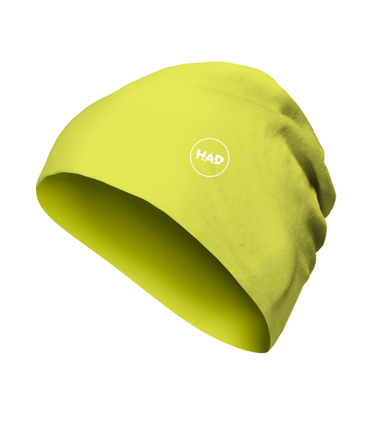 Merino Beanie
