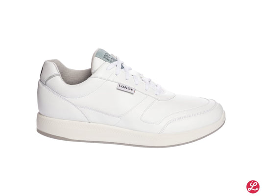 Damen Classic Walk R