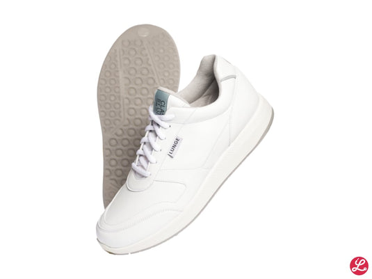 Damen Classic Walk R