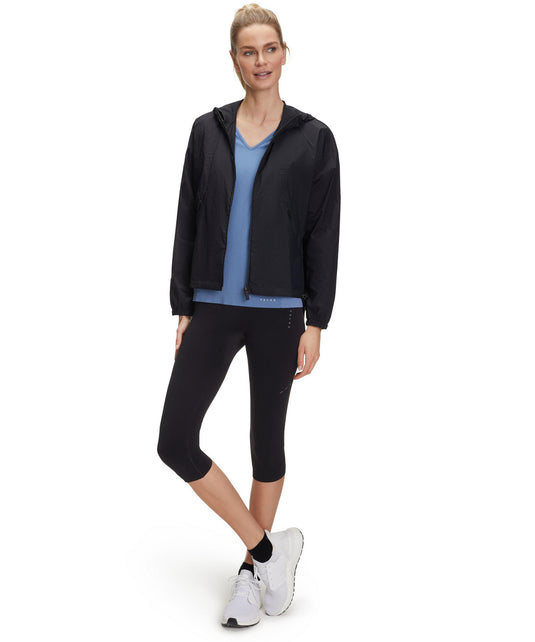 Lady Core 3/4 Tight