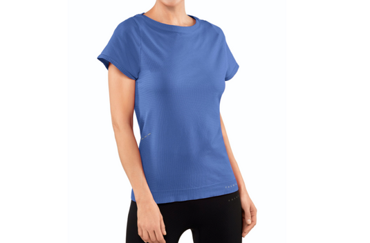 Lady Actice T-Shirt