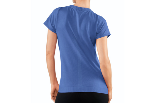 Lady Actice T-Shirt