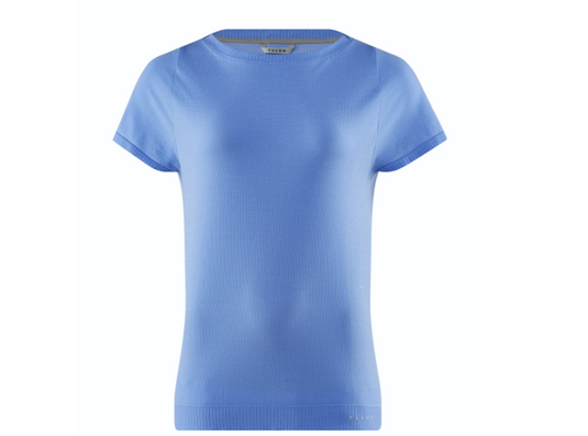 Lady Actice T-Shirt