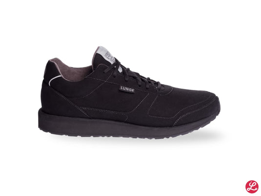 Damen Classic Walk N