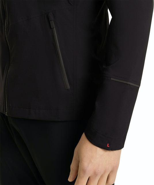 Protect Jacket