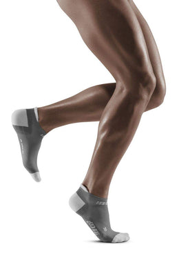 Ultralight No Show Socks