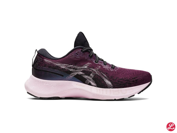 Lady GEL-NIMBUS LITE 3