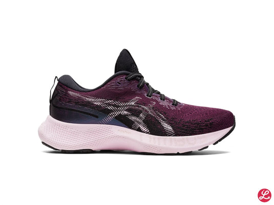 Lady GEL-NIMBUS LITE 3