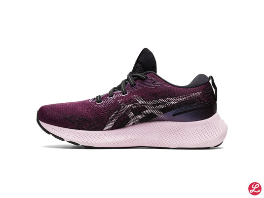 Lady GEL-NIMBUS LITE 3