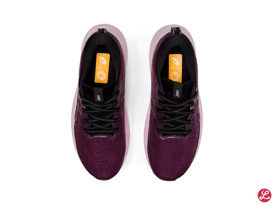 Lady GEL-NIMBUS LITE 3