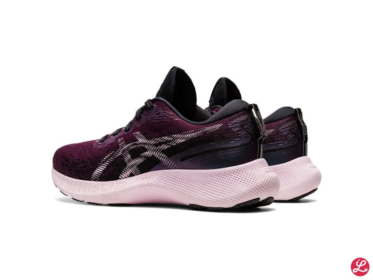 Lady GEL-NIMBUS LITE 3