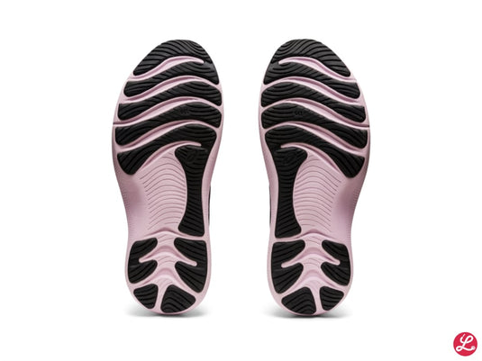 Lady GEL-NIMBUS LITE 3