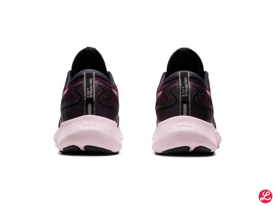 Lady GEL-NIMBUS LITE 3