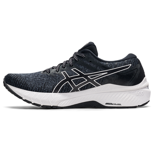 Lady GT 2000 10 2A Lunge Der Laufladen