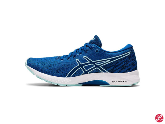 Lady GEL-DS TRAINER 26